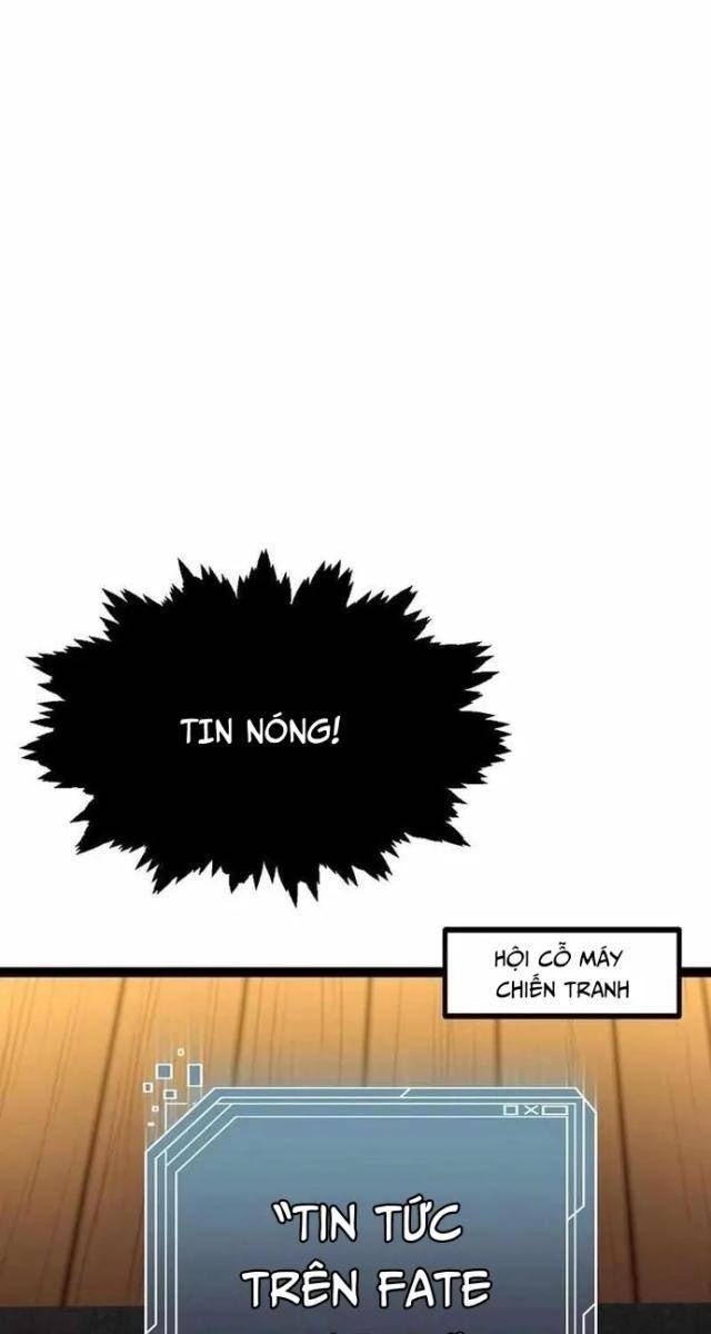 Solo Eating - Page 86