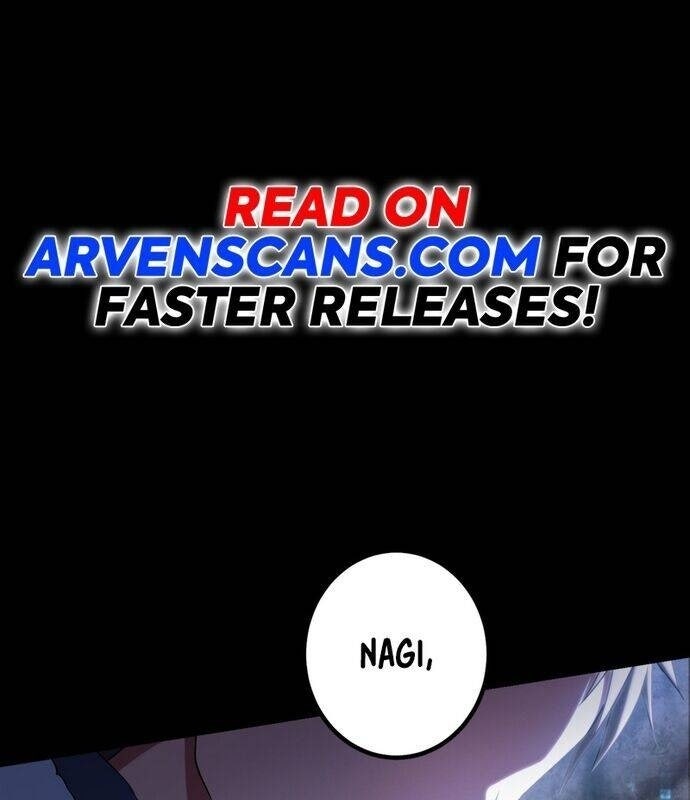 Quỷ Ấn - Page 65