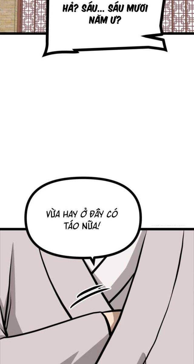 Nhất Bộ Thần Quyền - Page 32