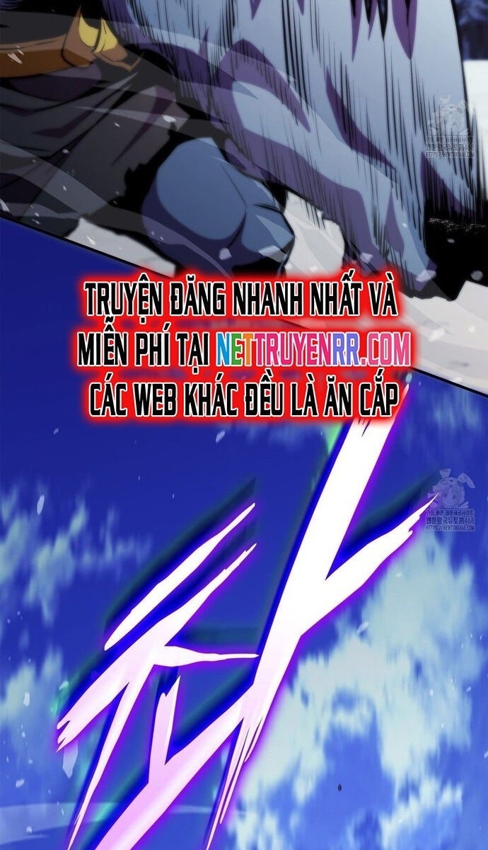 Huyền Thoại Game Thủ - Tái Xuất - Page 50