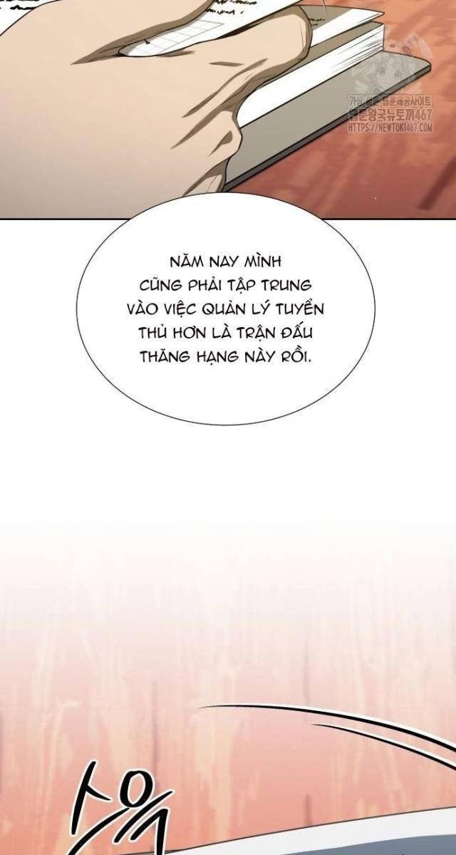 Người Chơi Thiên Tài Trở Lại - Page 33