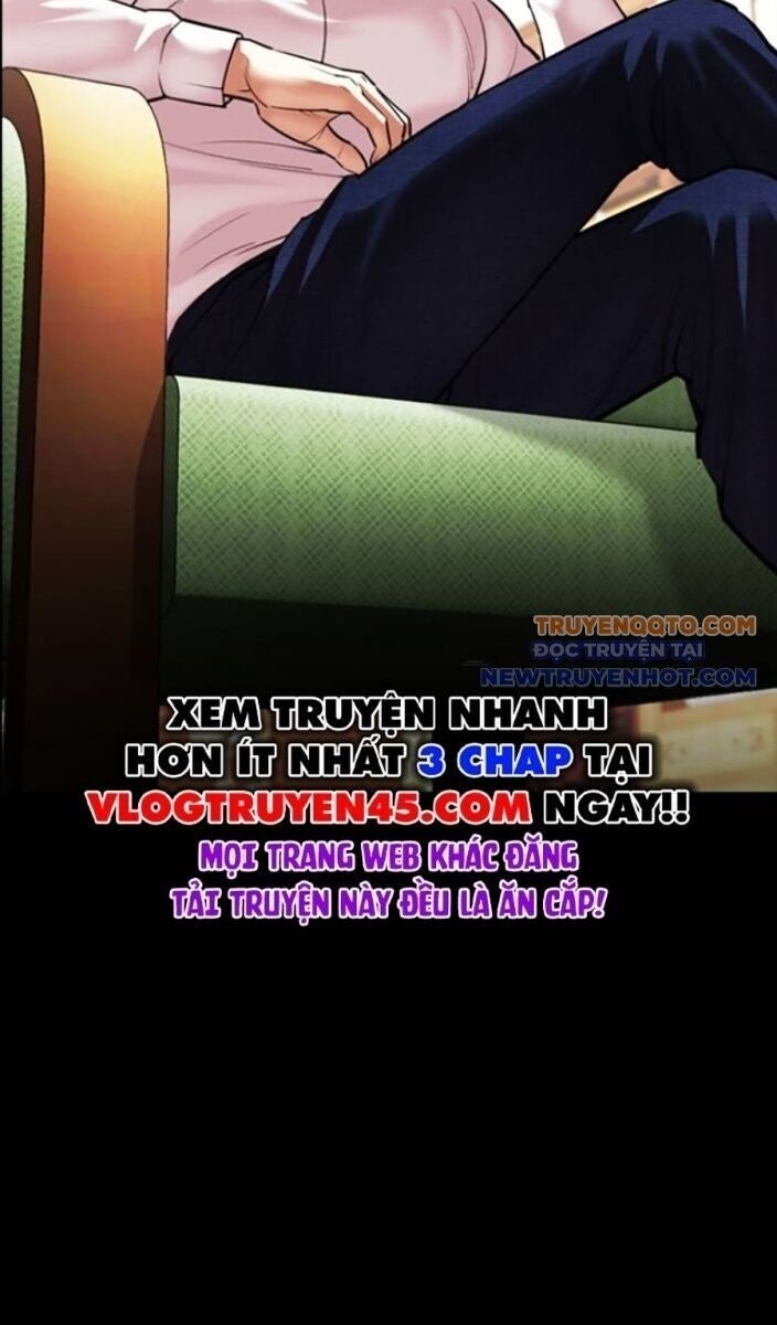 Hoán Đổi Diệu Kỳ - Page 64