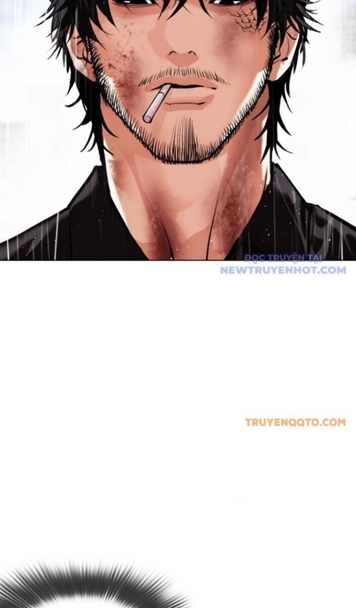 Hoán Đổi Diệu Kỳ - Page 111