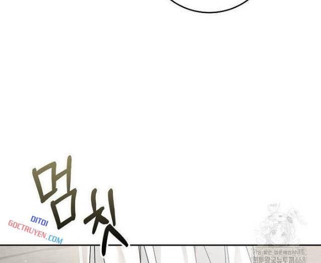 Tân Binh Triệu Đô - Page 18