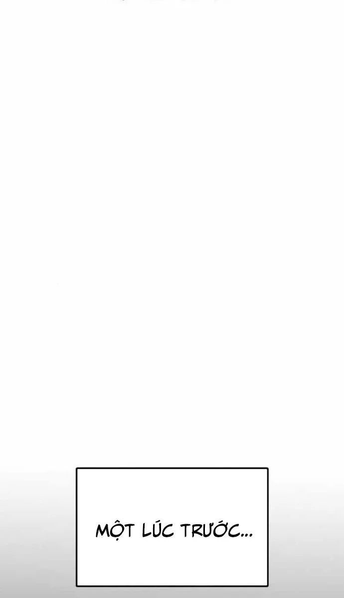 Đỉnh Phong Chi Tinh - Page 5