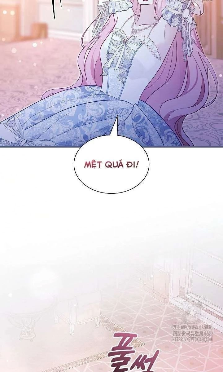 Dẫu Cho Con Gái Của Kẻ Phản Diện Trùng Sinh - Page 47