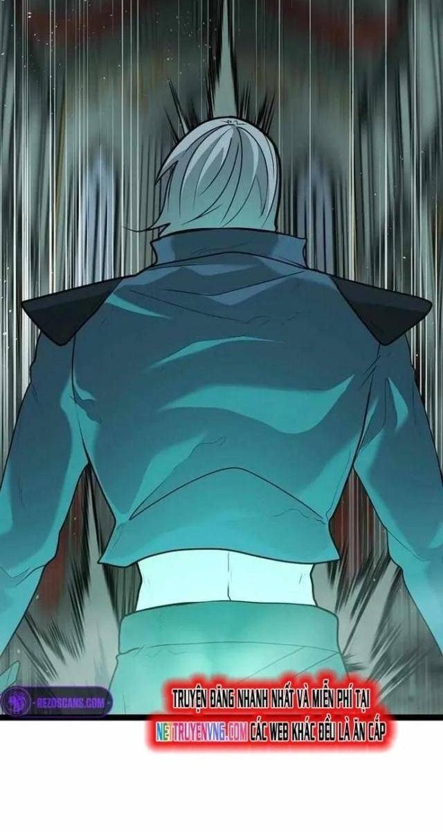 Solo Eating - Page 94