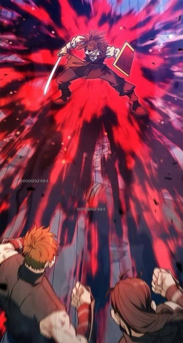 Công Tước Bạch Long - Page 58