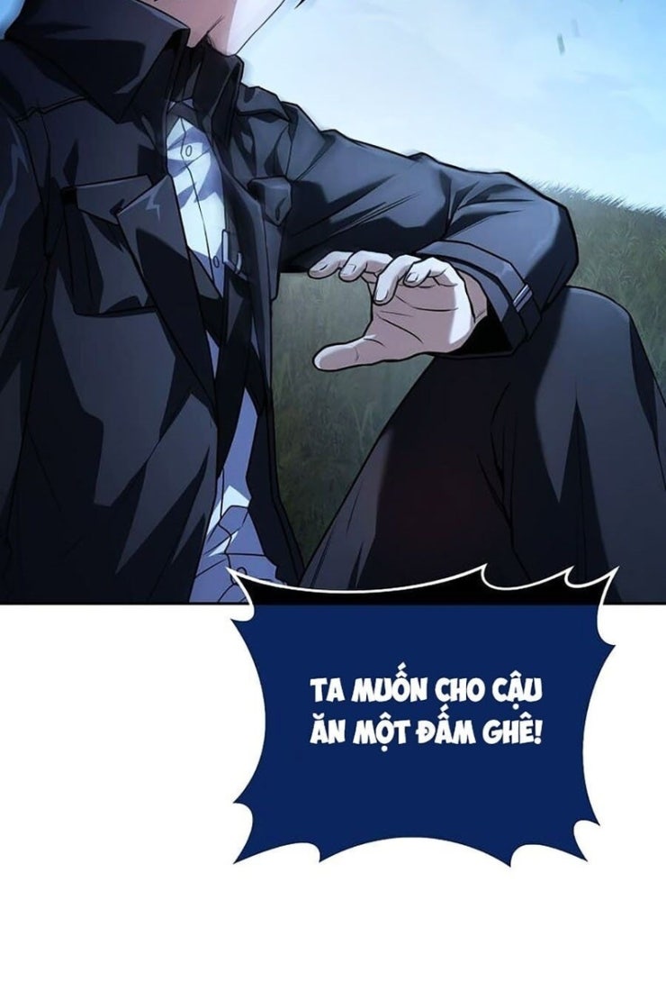 Sự Trở Lại Của Người Chơi Bị Đóng Băng - Page 119