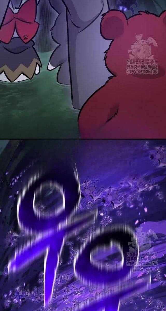 Làm Nông Dân Trong Tòa Tháp Thử Thách - Page 255