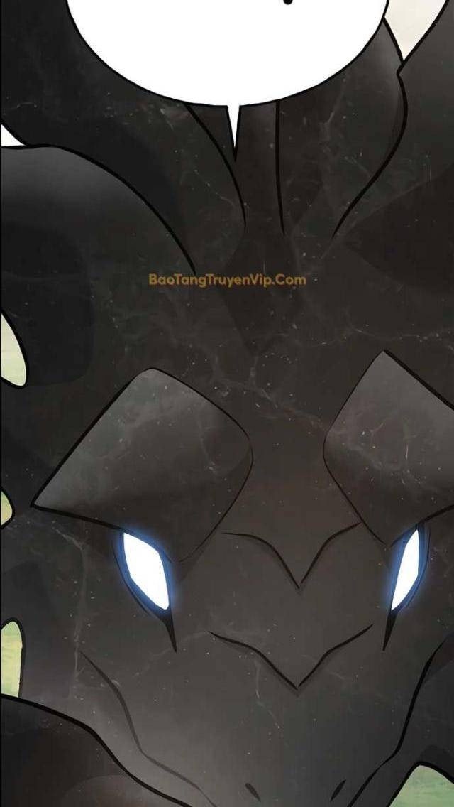 Làm Nông Dân Trong Tòa Tháp Thử Thách - Page 55