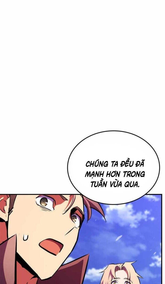 Huyền Thoại Game Thủ - Tái Xuất - Page 201