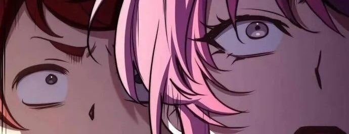 Hoàng Tử Bán Thuốc - Page 81