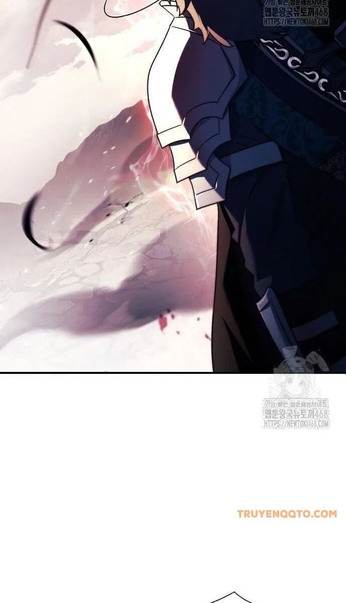 Hoàng Tử Bán Thuốc - Page 116