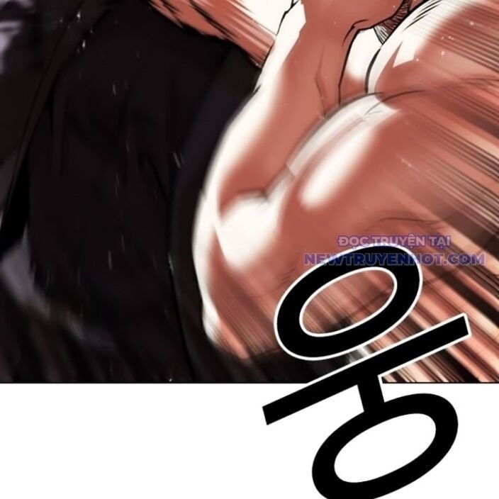 Hoán Đổi Diệu Kỳ - Page 43