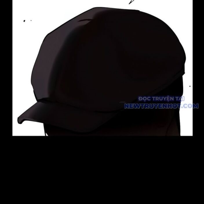 Hoán Đổi Diệu Kỳ - Page 305