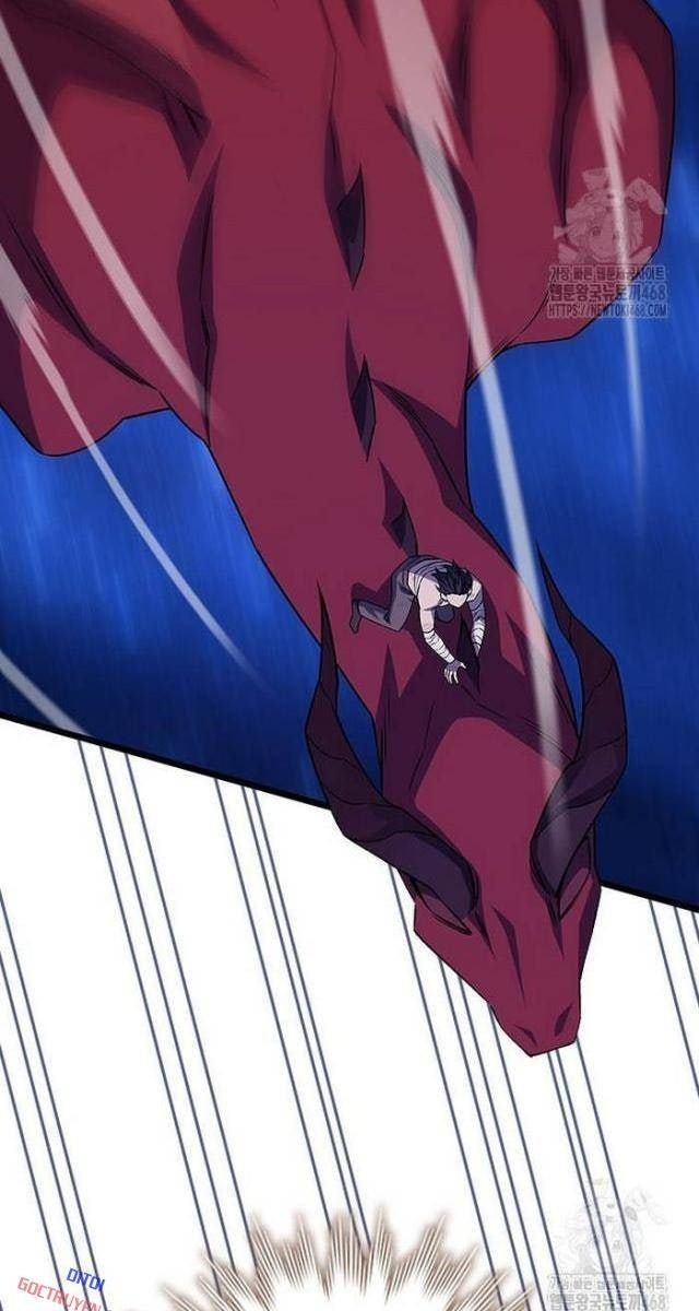 Thực Long Ma Pháp Sư - Page 77