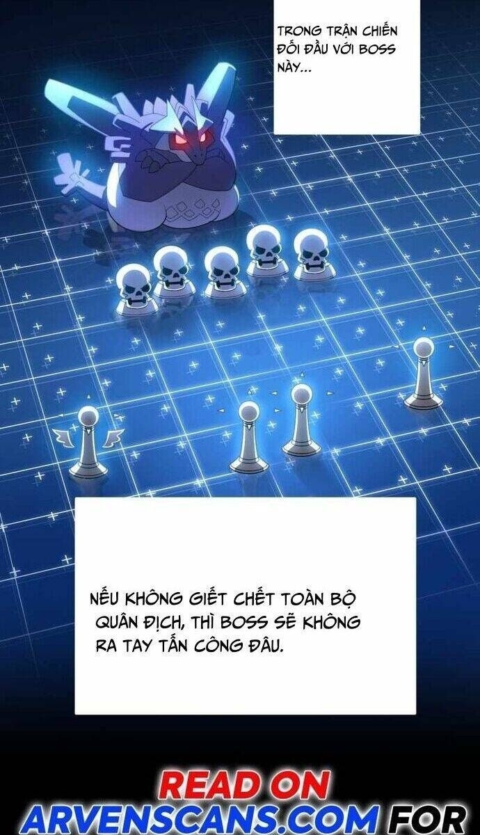 Quỷ Ấn - Page 46