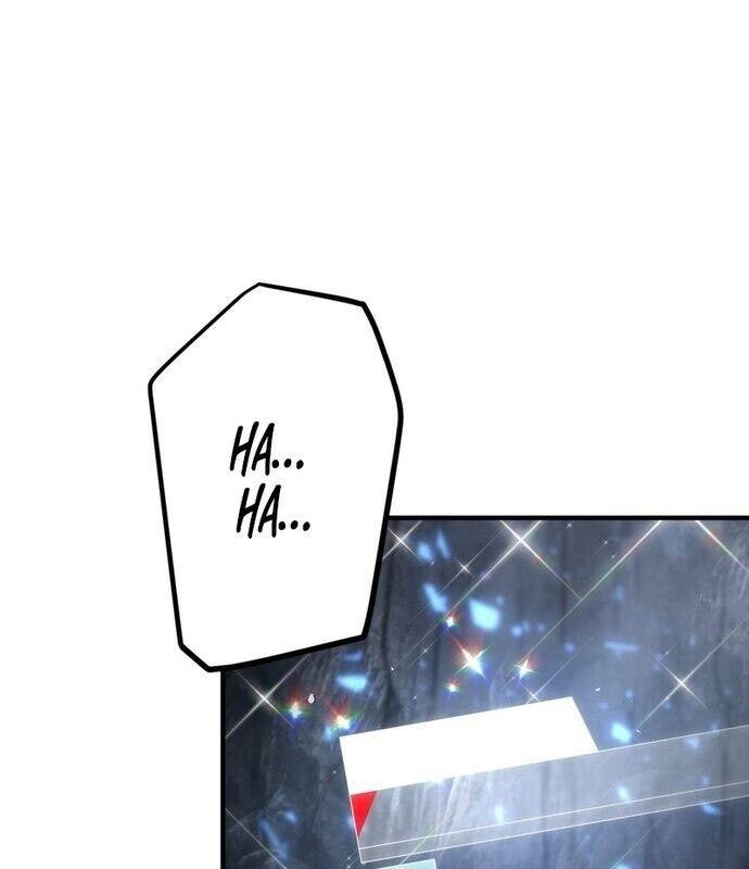 Quỷ Ấn - Page 89