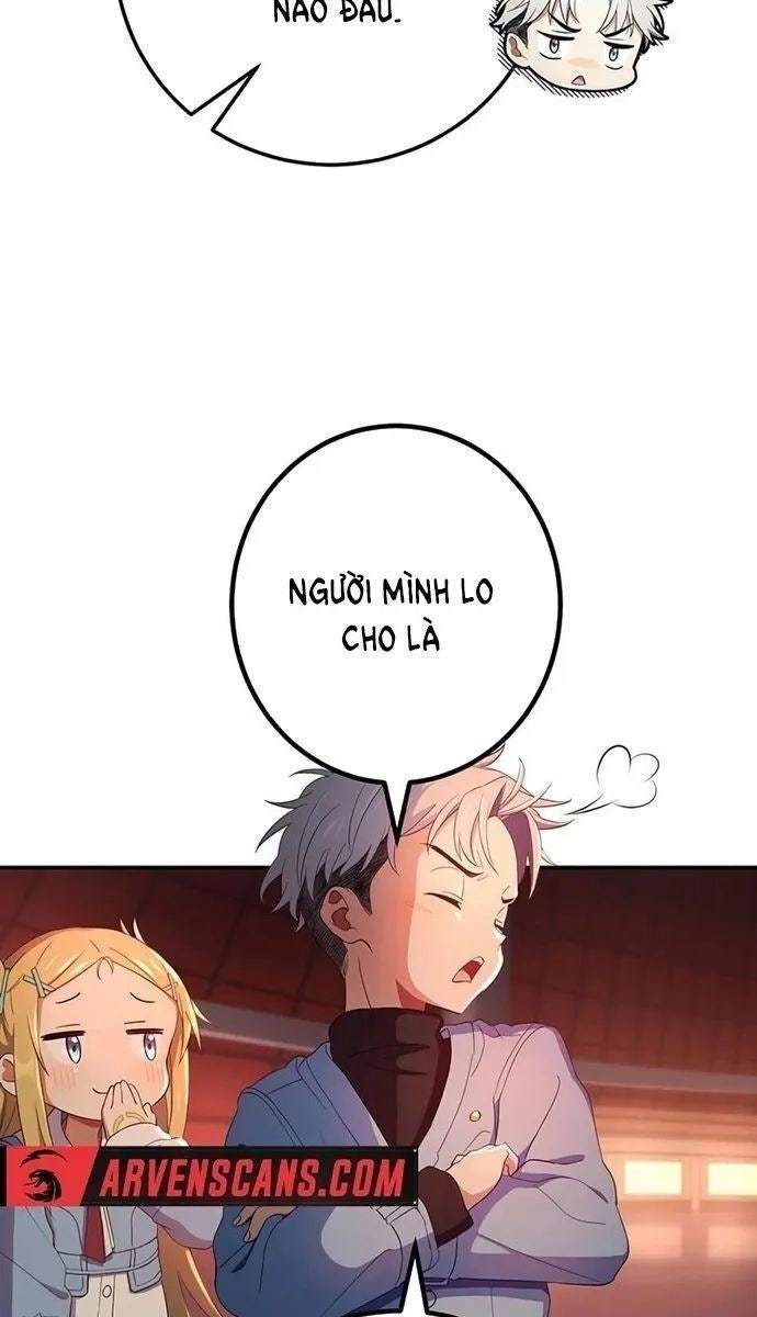 Quỷ Ấn - Page 65