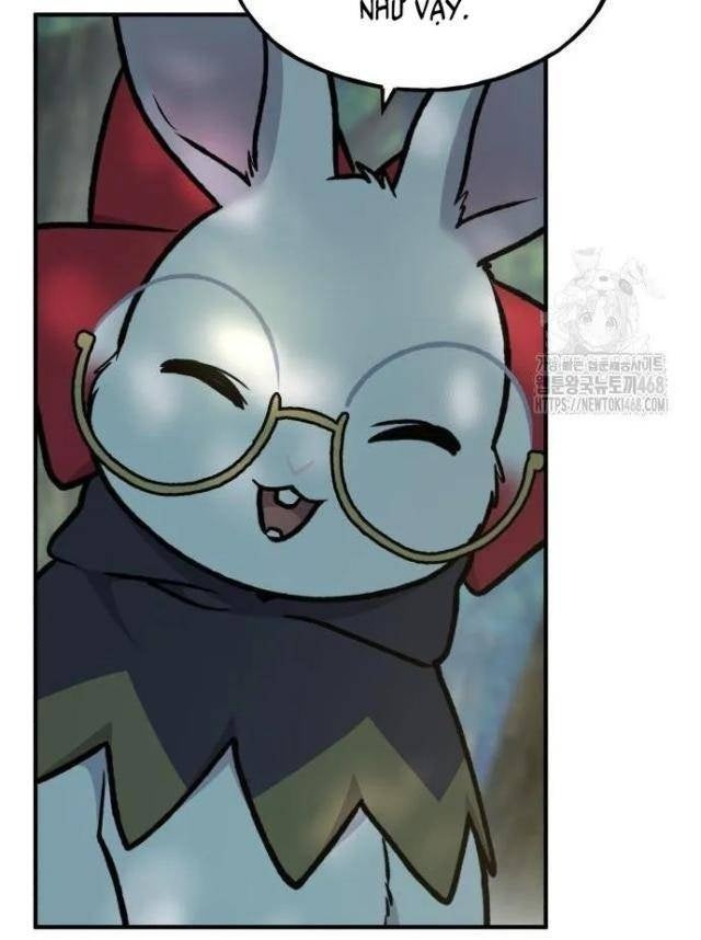 Làm Nông Dân Trong Tòa Tháp Thử Thách - Page 135