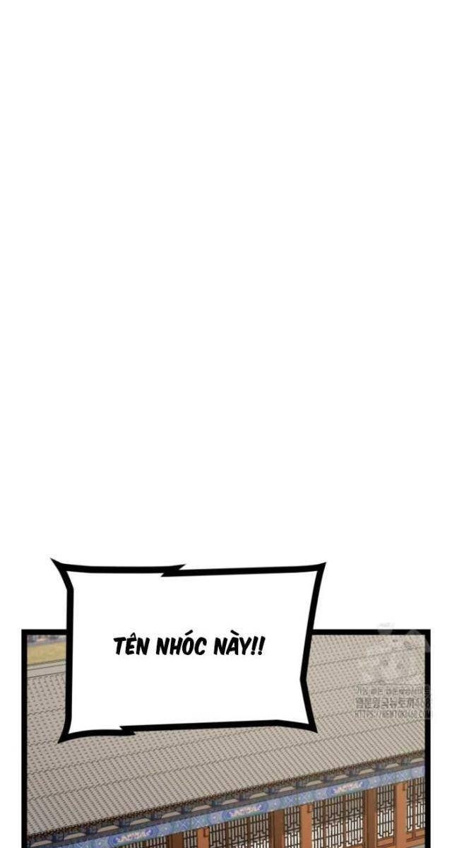 Nhất Bộ Thần Quyền - Page 77