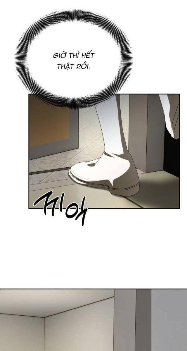 Người Chơi Thiên Tài Trở Lại - Page 37