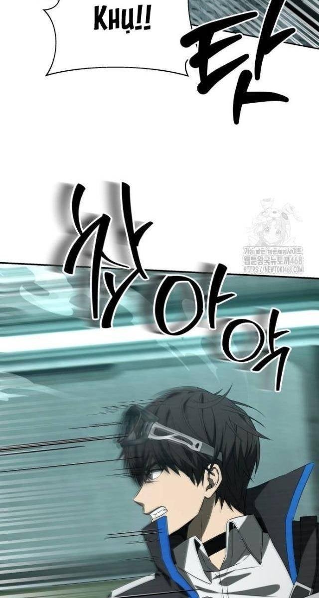 Người Chơi Thiên Tài Trở Lại - Page 83