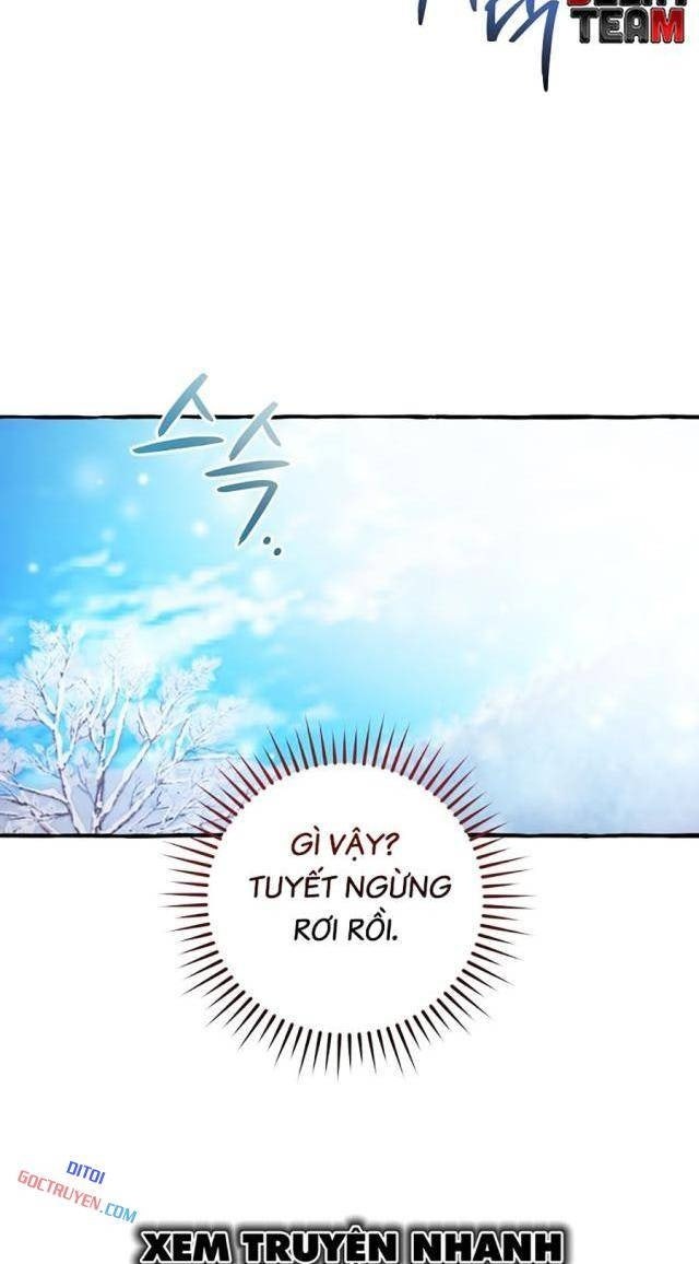 Phế Vật Dòng Dõi Bá Tước - Page 81