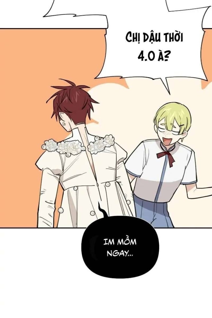 Điều Ước Sao Băng - Page 51