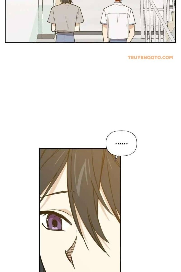 Điều Ước Sao Băng - Page 40