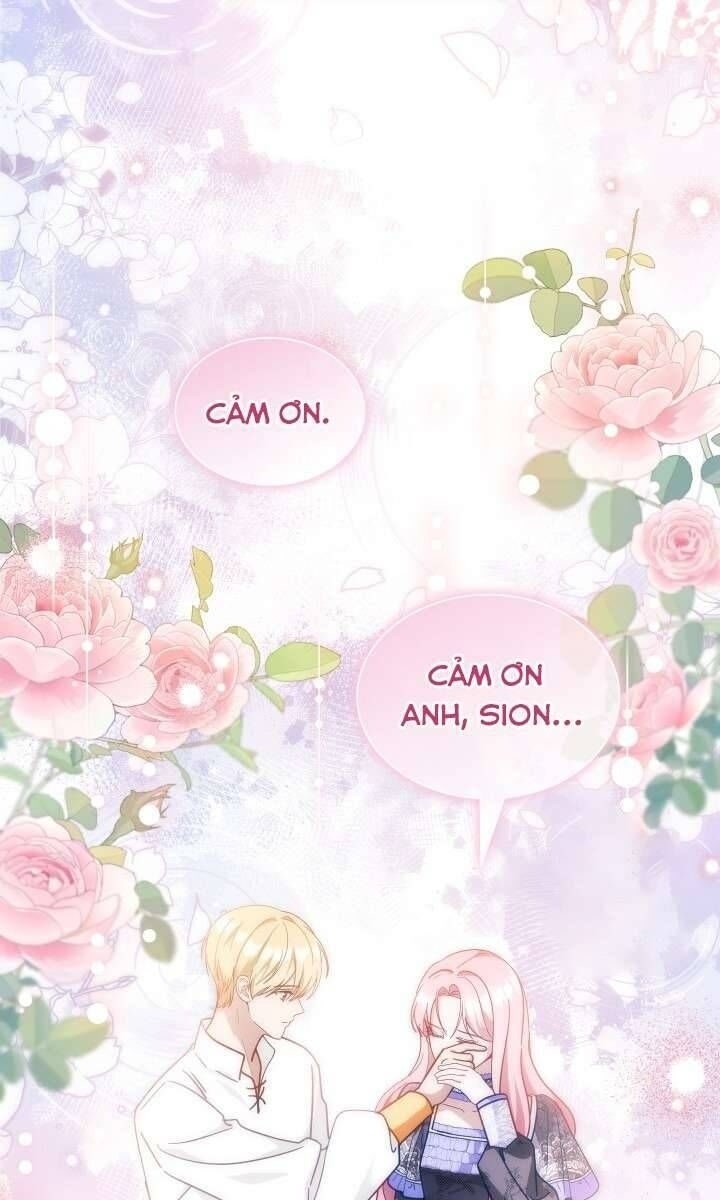 Dẫu Cho Con Gái Của Kẻ Phản Diện Trùng Sinh - Page 28