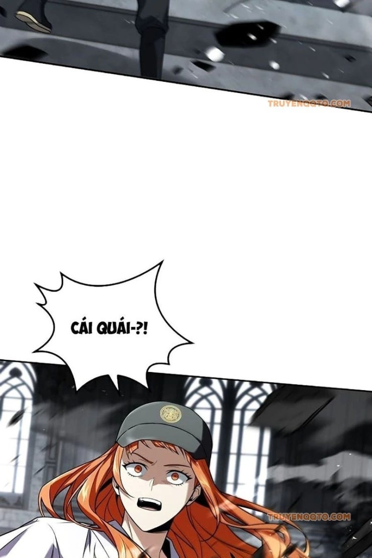 Sự Trở Lại Của Người Chơi Bị Đóng Băng - Page 106