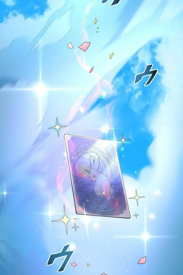 Quỷ Ấn - Page 35