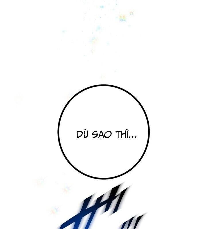 Quỷ Ấn - Page 11