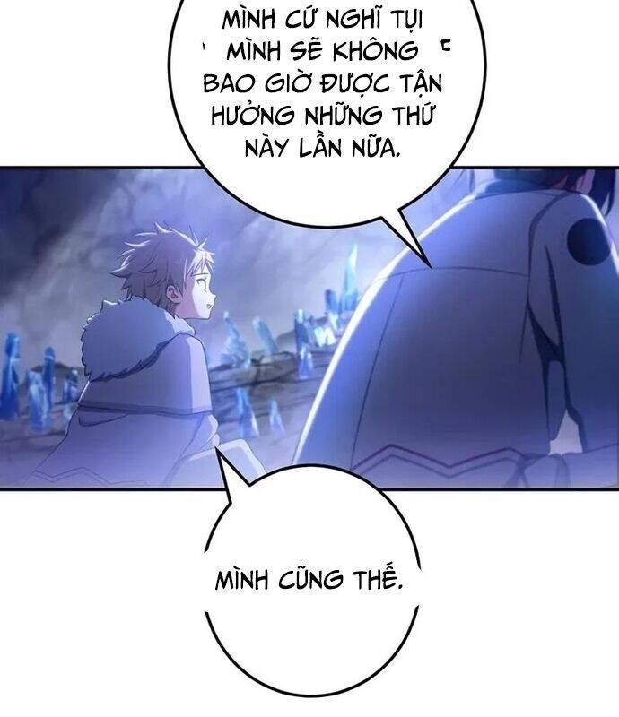 Quỷ Ấn - Page 51