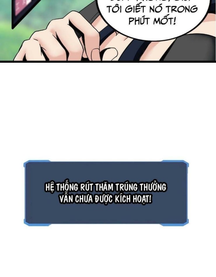 Phát sóng trực tiếp ta quét ngang dị giới - Page 237