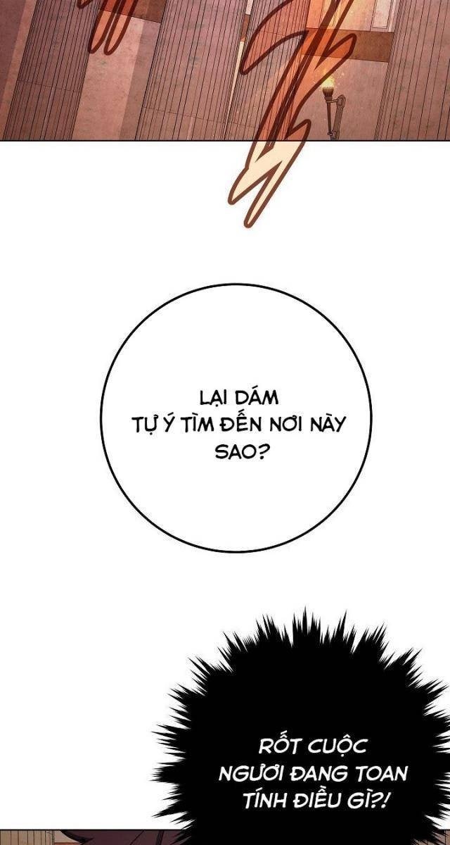 Trở Thành Nhân Viên Cho Các Vị Thần - Page 106