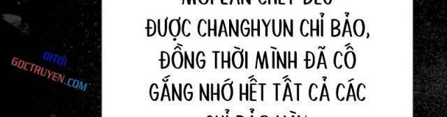 Người Chơi Thiên Tài Trở Lại - Page 76