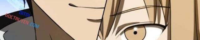 Người Chơi Thiên Tài Trở Lại - Page 4