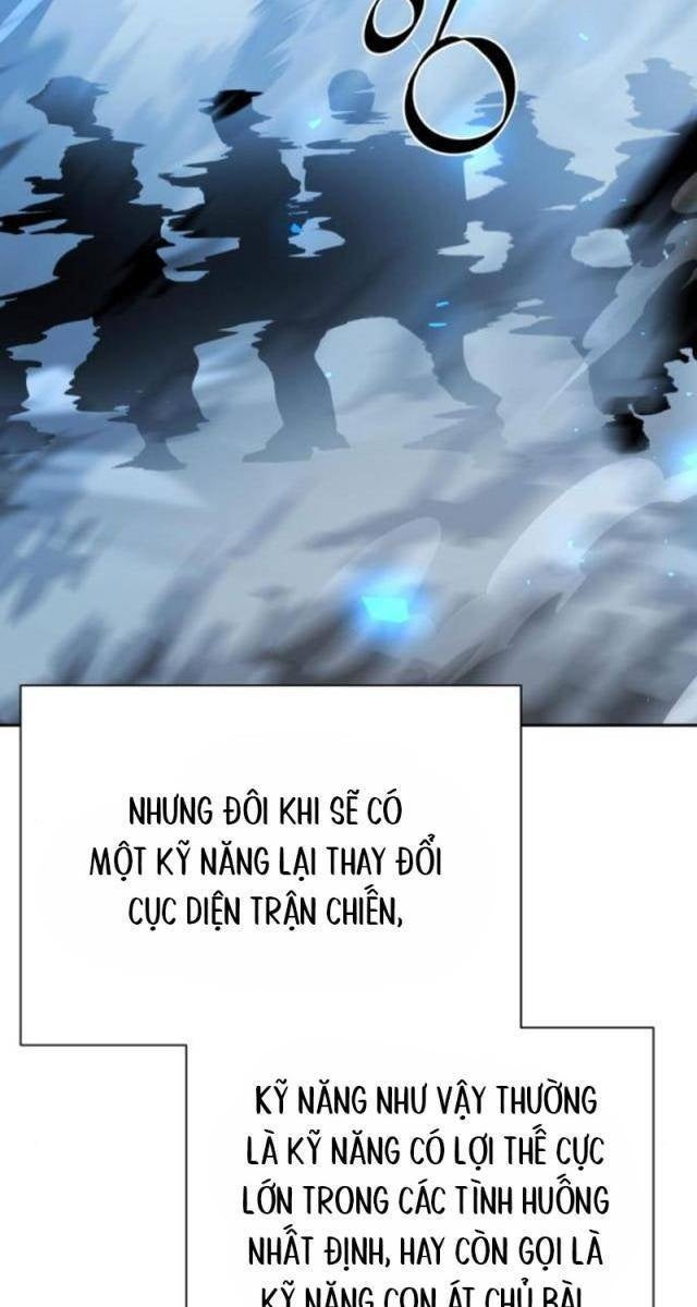 Người Chơi Thiên Tài Trở Lại - Page 51