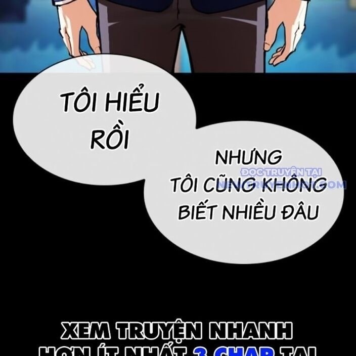 Hoán Đổi Diệu Kỳ - Page 74