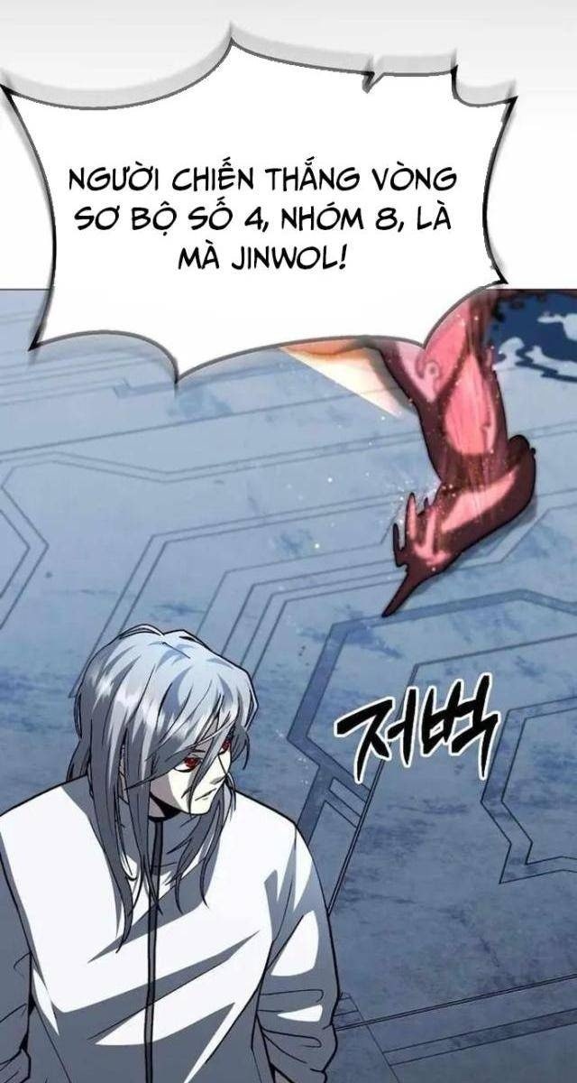 Đỉnh Phong Chi Tinh - Page 31