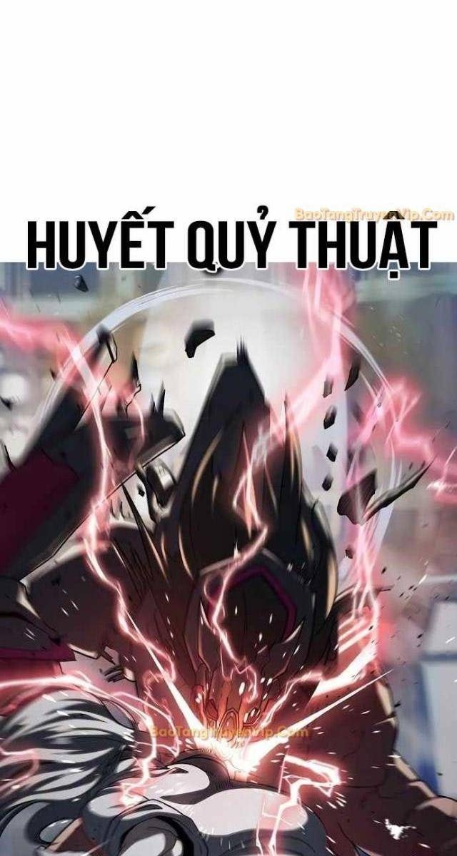 Đỉnh Phong Chi Tinh - Page 111