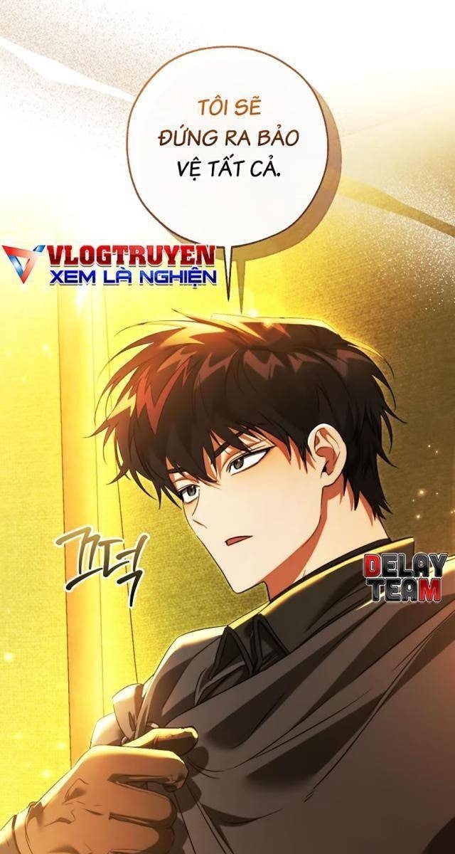 Phế Vật Dòng Dõi Bá Tước - Page 40