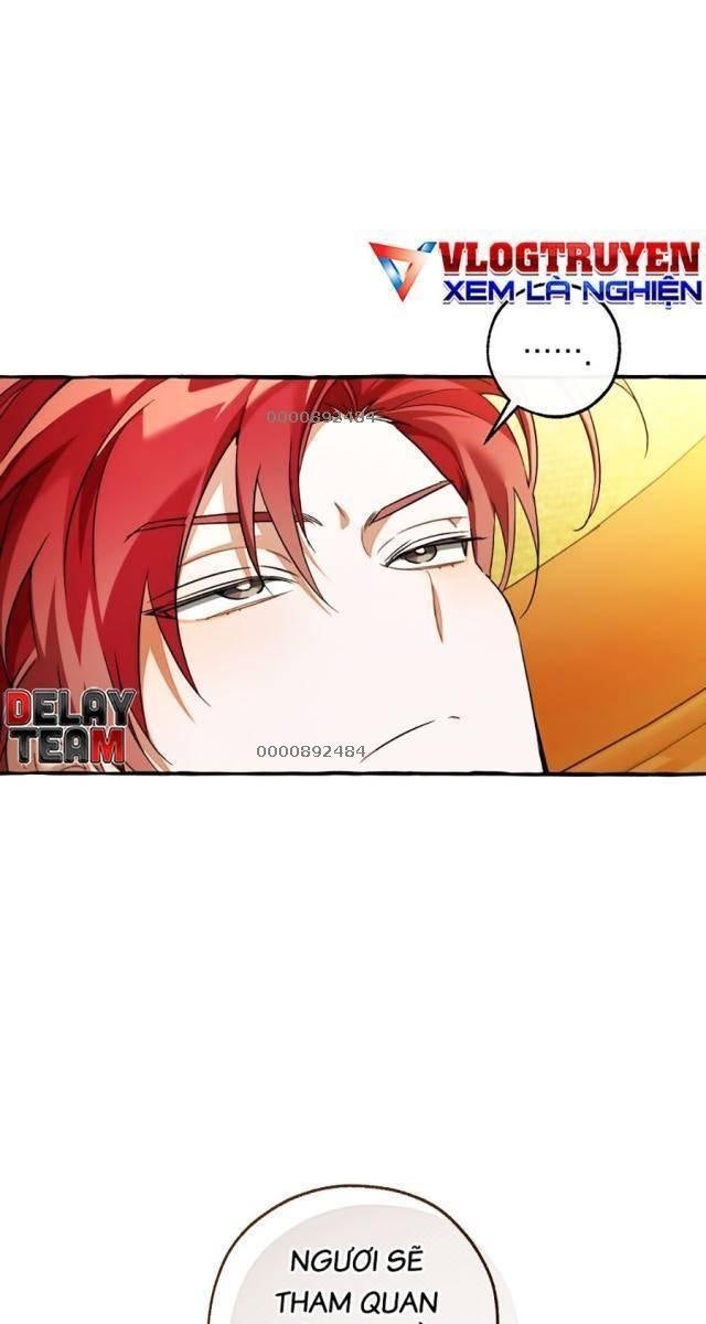 Phế Vật Dòng Dõi Bá Tước - Page 52