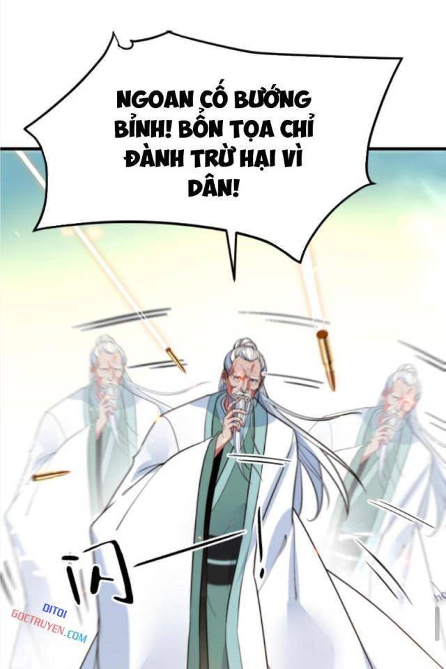 Ta Có 90 Tỷ Tiền Liếm Cẩu - Page 15