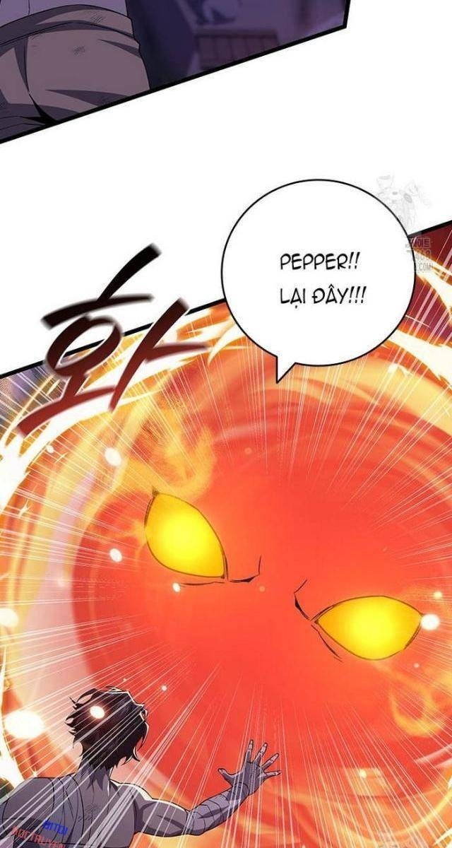 Thực Long Ma Pháp Sư - Page 55