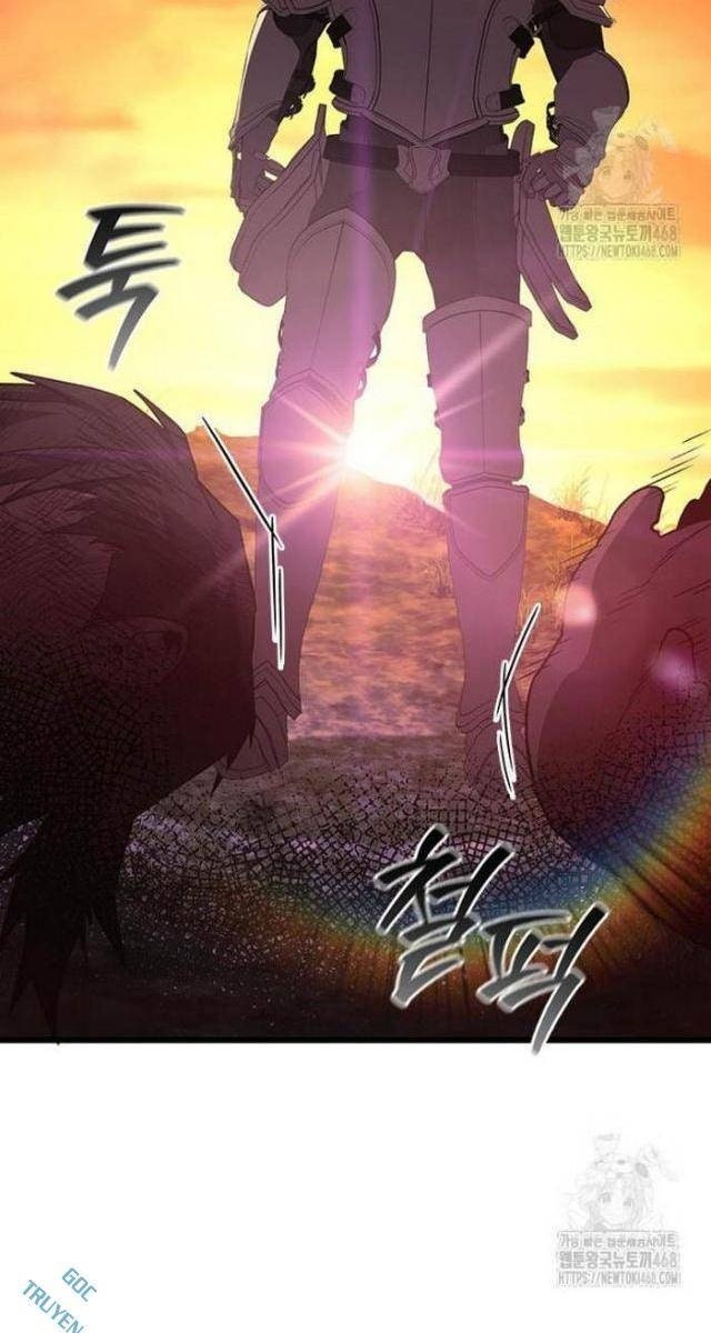 Thực Long Ma Pháp Sư - Page 129