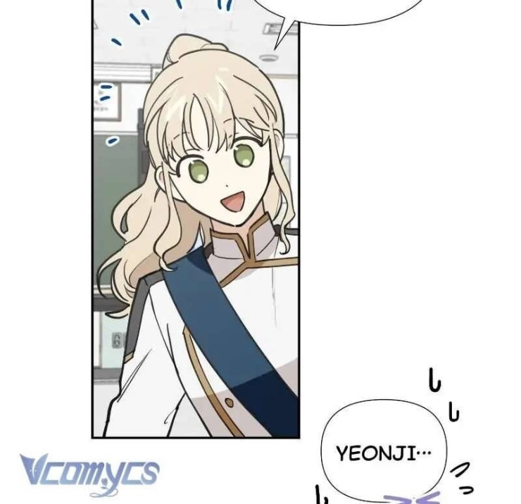 Điều Ước Sao Băng - Page 30